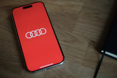 Kasino Norges Spill Mobilní aplikace